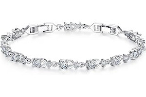 Pulseras Tous Baratas