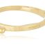 Pulsera Guess Dama