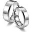 Anillos De Matrimonio En Amazon