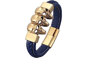 61zIHv-ebLL._AC_UL320_