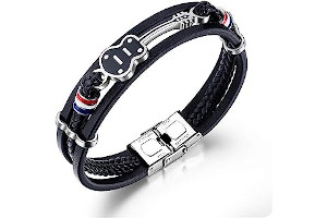 61ztfEnWrAL._AC_UL320_