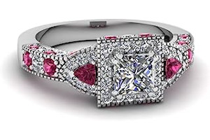 61zyv-SA1TL._AC_UL320_