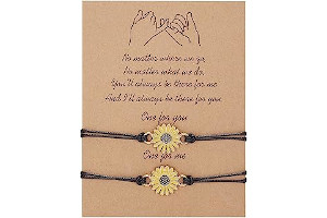 71-PnCmBY6L._AC_UL320_