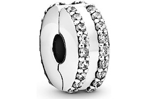 710dnsLU-nL._AC_UL320_