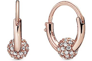 Pendientes Aros Agatha Paris 7113Ui+XRfL._AC_UL320_