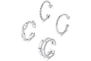 711Ao0A1bGL._AC_UL320_