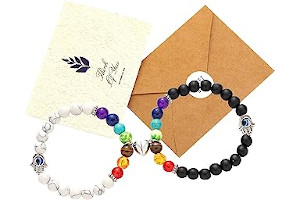 711d8RbYutL._AC_UL320_