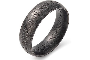 Anillo Nordico Hombre 712VaU6JoxL._AC_UL320_