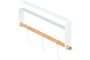 Barra Colgante 713LBqMHGeL._AC_UL320_