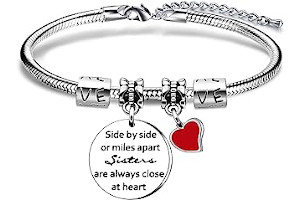 713Vv6nyOpL._AC_UL320_