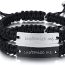 Pulseras De Amor Para Parejas