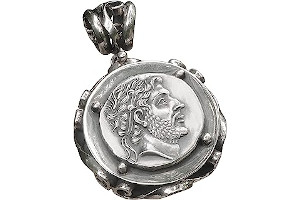 Colgante Moneda Antigua 714EWb8fv3L._AC_UL320_