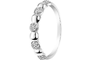 Anillo De Compromiso Con Argolla 714V-lAze-L._AC_UL320_