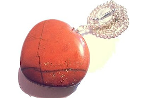 714X95BC+yL._AC_UL320_