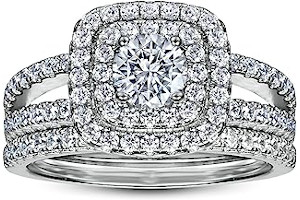 Anillos Tous Baratos Amazon