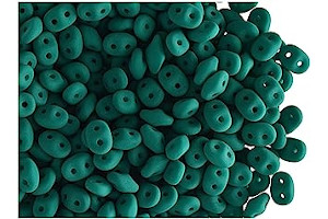 Abalorios Niagarra 715f392A-HL._AC_UL320_