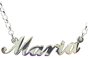 Collar Plata Personalizado 71626VrdmRL._AC_UL320_