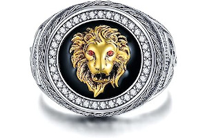 716iSZ3ffLL._AC_UL320_