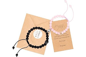 716uoM2i4ML._AC_UL320_