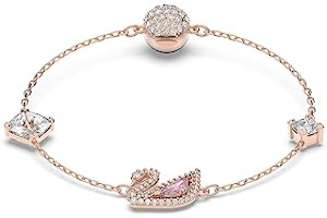 Cadenas De Oro Rosa Para Mujer