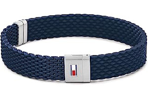 Pulsera Dior Hombre 717fdkBGePL._AC_UL320_