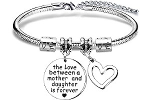 717gY+mnweL._AC_UL320_