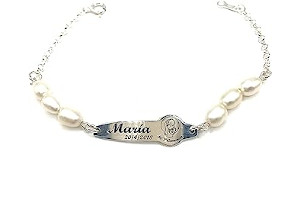 717iyQ-pqWL._AC_UL320_