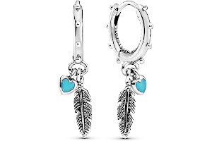 717mDK+ZgML._AC_UL320_