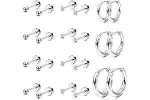 717sCnyXr8L._AC_UL320_