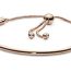 Brazalete Pandora Rose