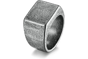 718G2AtRwAL._AC_UL320_