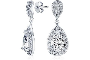 718JoNzv2aL._AC_UL320_