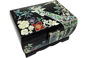 Porta Anillos Madera 718bNp+yBrL._AC_UL320_