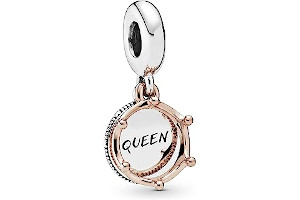 718iYTvjNAL._AC_UL320_