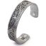 Brazalete Cartier Para Hombre
