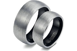 Alianzas Oro Negro