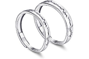 719qR552zSL._AC_UL320_