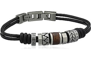 Pulseras Trendhim 719qil3RClL._AC_UL320_