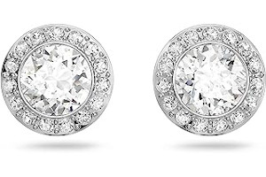 Pendientes Swarovski Descatalogados 71A3rcmZ3hL._AC_UL320_