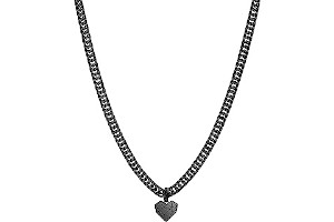 Collar De Perlas Negras Originales 71Ag22sBQNL._AC_UL320_