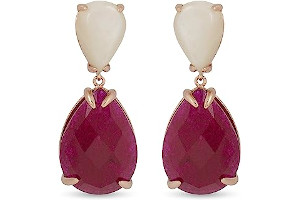 71Ahc5mEeLL._AC_UL320_