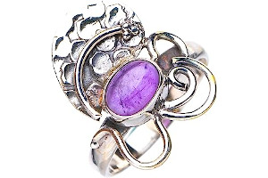 Anillo Plata Mariposa 71AqrO4Qk9L._AC_UL320_