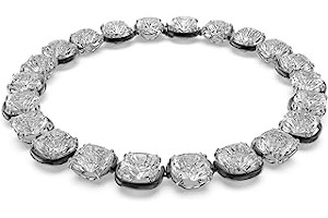 71Bv5RXBJfL._AC_UL320_