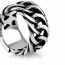 Anillos Online Hombre