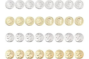 Dijes De Monedas De Oro 71CQKHlOmBL._AC_UL320_