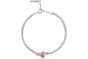 71CQtbPRvBL._AC_UL320_