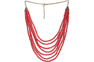 Collares De Perlas 2020