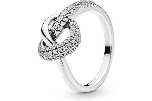 Anillos De Boda 50 Aniversario 71FDrmPID8S._AC_UL320_