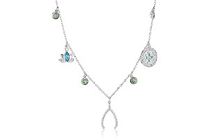 71GR7C-d-pL._AC_UL320_