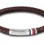 Las Mejores Marcas De Pulseras Para Hombre